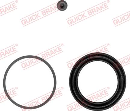 QUICK BRAKE 114-0068 - Set reparatie, etrier aaoparts.ro