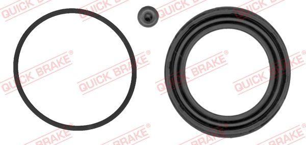 QUICK BRAKE 114-0394 - Set reparatie, etrier aaoparts.ro