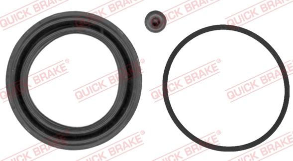 QUICK BRAKE 114-0366 - Set reparatie, etrier aaoparts.ro