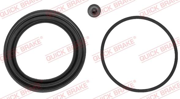 QUICK BRAKE 114-0361 - Set reparatie, etrier aaoparts.ro