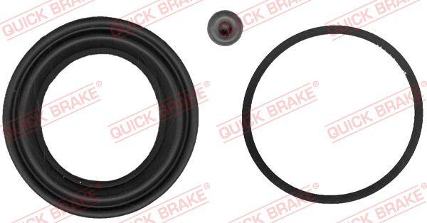 QUICK BRAKE 114-0305 - Set reparatie, etrier aaoparts.ro