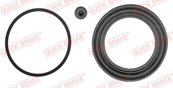 QUICK BRAKE 114-0379 - Set reparatie, etrier aaoparts.ro