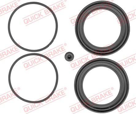 QUICK BRAKE 114-0378 - Set reparatie, etrier aaoparts.ro