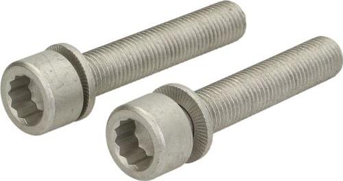 QUICK BRAKE 11611K - Surub, etrier aaoparts.ro