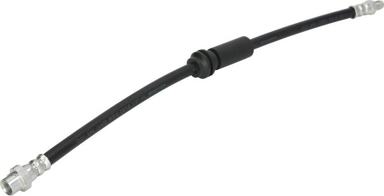 QUICK BRAKE 32.415 - Furtun frana aaoparts.ro