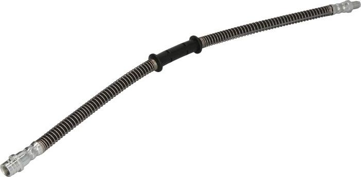 QUICK BRAKE 32.843 - Furtun frana aaoparts.ro