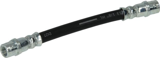 QUICK BRAKE 27.039 - Furtun frana aaoparts.ro