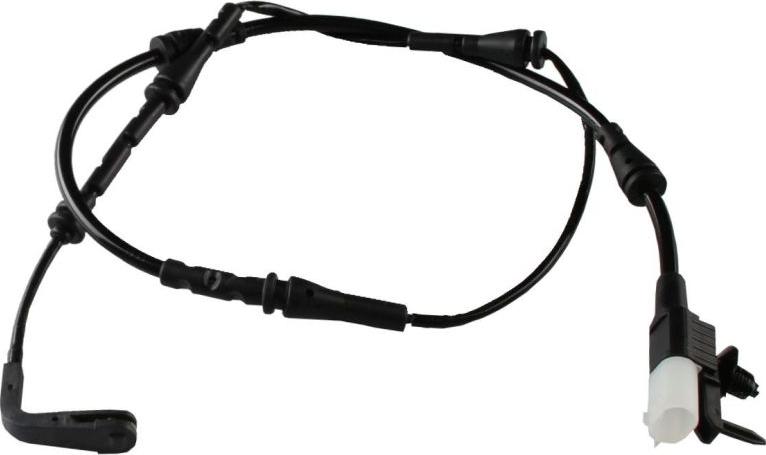 QUICK BRAKE WS 0419 A - Senzor de avertizare,uzura placute de frana aaoparts.ro