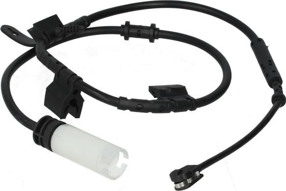 QUICK BRAKE WS 0299 A - Senzor de avertizare,uzura placute de frana aaoparts.ro