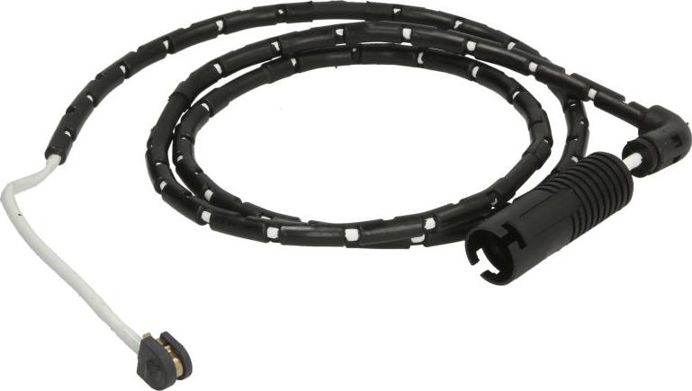 QUICK BRAKE WS 0246 A - Senzor de avertizare,uzura placute de frana aaoparts.ro