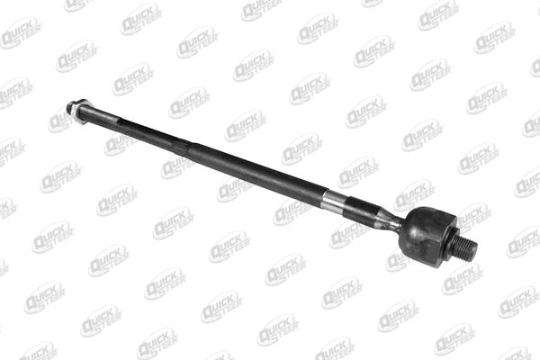Quick Steer AR7428 - Articulatie axiala, cap de bara aaoparts.ro