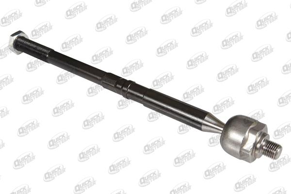 Quick Steer AR7652 - Articulatie axiala, cap de bara aaoparts.ro