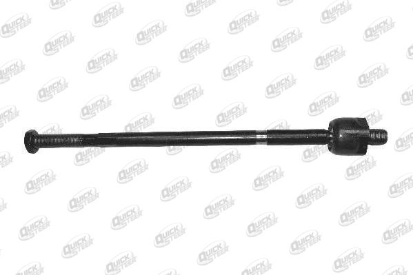 Quick Steer AR7679 - Articulatie axiala, cap de bara aaoparts.ro