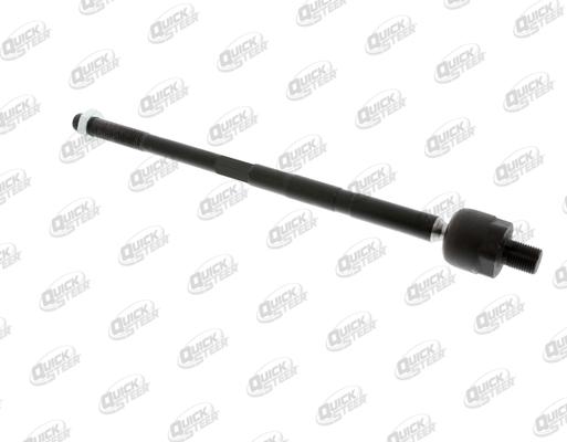 Quick Steer AR7047 - Articulatie axiala, cap de bara aaoparts.ro