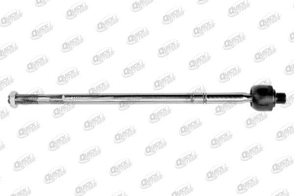 Quick Steer AR7145 - Articulatie axiala, cap de bara aaoparts.ro