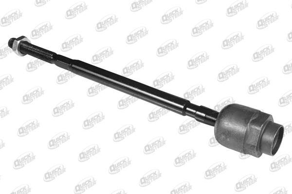 Quick Steer AR7849 - Articulatie axiala, cap de bara aaoparts.ro