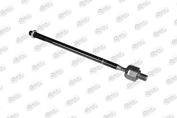 Quick Steer AR7717 - Articulatie axiala, cap de bara aaoparts.ro