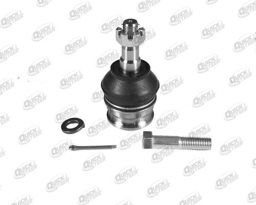 Quick Steer BJ7942 - Articulatie sarcina / ghidare aaoparts.ro