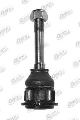 Quick Steer BJ7445 - Articulatie sarcina / ghidare aaoparts.ro