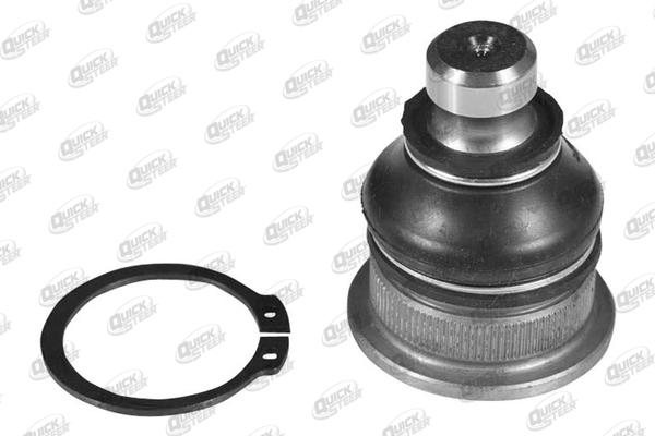 Quick Steer BJ7025 - Articulatie sarcina / ghidare aaoparts.ro