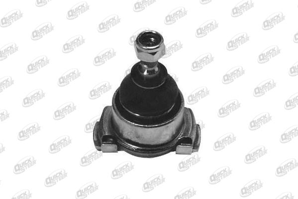 Quick Steer BJ7117 - Articulatie sarcina / ghidare aaoparts.ro