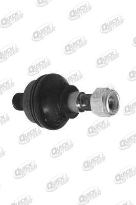 Quick Steer BJ7261 - Articulatie sarcina / ghidare aaoparts.ro