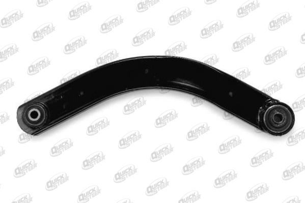 Quick Steer CA7218 - Brat, suspensie roata aaoparts.ro