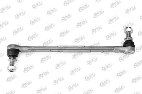 Quick Steer LS7411 - Brat / bieleta suspensie, stabilizator aaoparts.ro