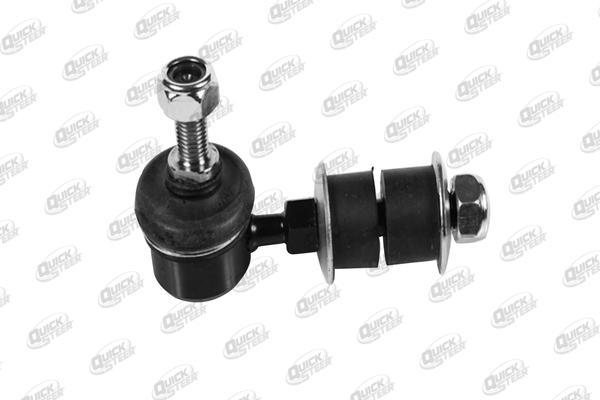 Quick Steer LS7583 - Brat / bieleta suspensie, stabilizator aaoparts.ro
