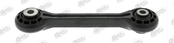 Quick Steer LS7693 - Brat / bieleta suspensie, stabilizator aaoparts.ro