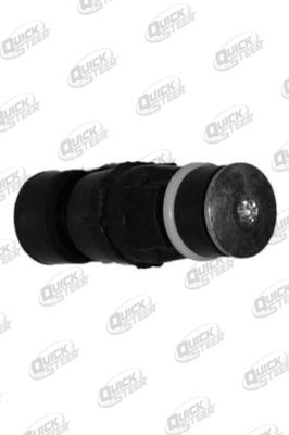 Quick Steer LS7668 - Brat / bieleta suspensie, stabilizator aaoparts.ro