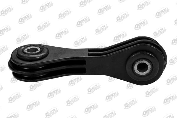 Quick Steer LS7626 - Brat / bieleta suspensie, stabilizator aaoparts.ro
