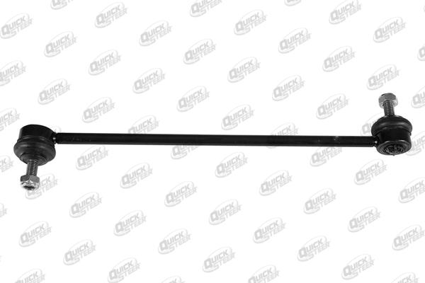 Quick Steer LS7040 - Brat / bieleta suspensie, stabilizator aaoparts.ro