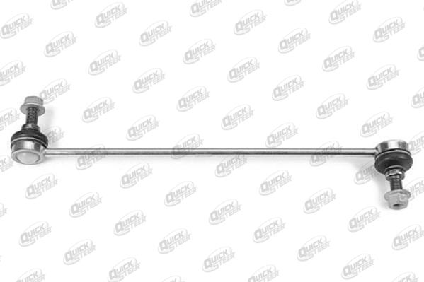 Quick Steer LS7067 - Brat / bieleta suspensie, stabilizator aaoparts.ro