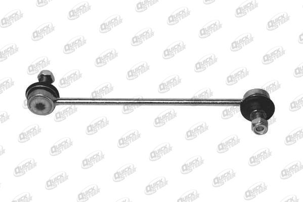Quick Steer LS7009 - Brat / bieleta suspensie, stabilizator aaoparts.ro