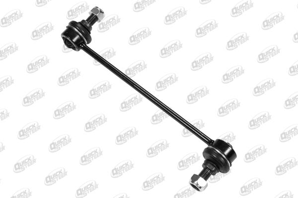 Quick Steer LS7003 - Brat / bieleta suspensie, stabilizator aaoparts.ro