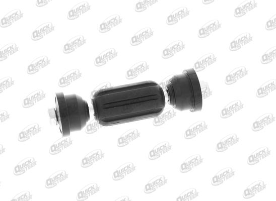 Quick Steer LS7089 - Brat / bieleta suspensie, stabilizator aaoparts.ro