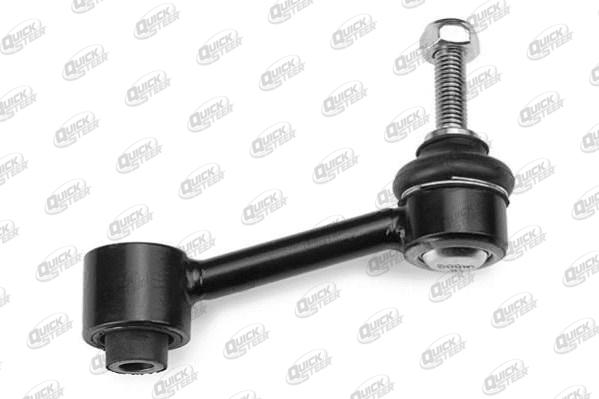 Quick Steer LS7087 - Brat / bieleta suspensie, stabilizator aaoparts.ro