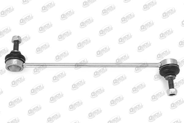 Quick Steer LS7031 - Brat / bieleta suspensie, stabilizator aaoparts.ro