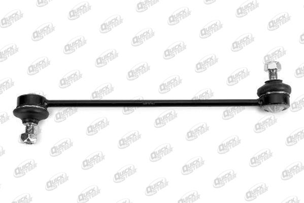 Quick Steer LS7850 - Brat / bieleta suspensie, stabilizator aaoparts.ro