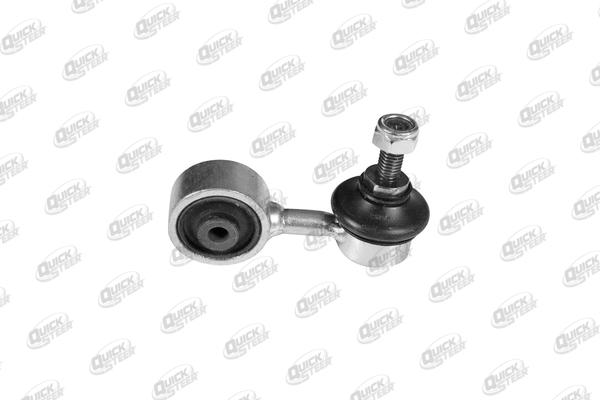 Quick Steer LS7304 - Brat / bieleta suspensie, stabilizator aaoparts.ro