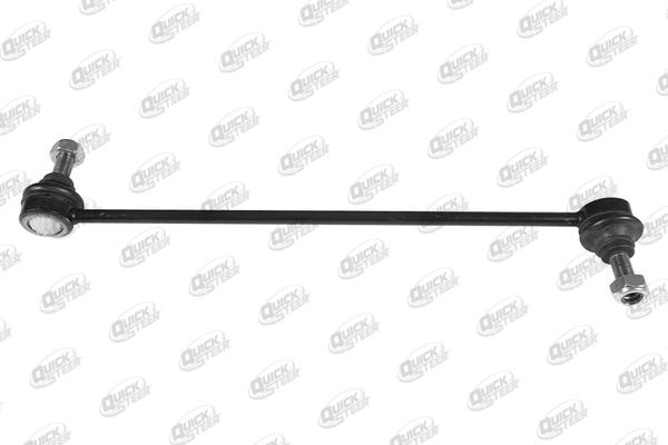 Quick Steer LS7323 - Brat / bieleta suspensie, stabilizator aaoparts.ro