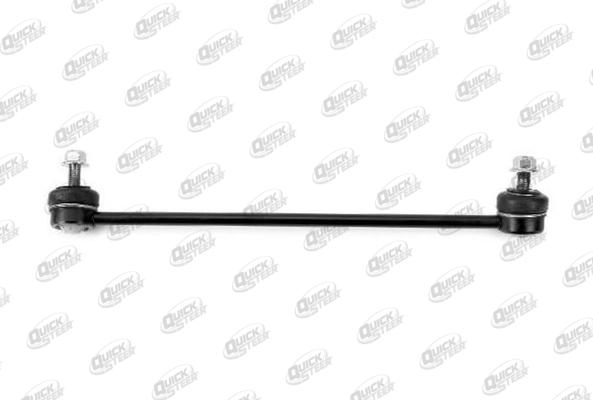 Quick Steer LS7294 - Brat / bieleta suspensie, stabilizator aaoparts.ro