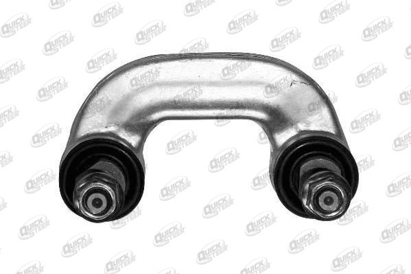 Quick Steer LS7240 - Brat / bieleta suspensie, stabilizator aaoparts.ro