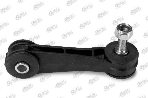 Quick Steer LS7211 - Brat / bieleta suspensie, stabilizator aaoparts.ro