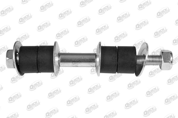Quick Steer LS7766 - Brat / bieleta suspensie, stabilizator aaoparts.ro