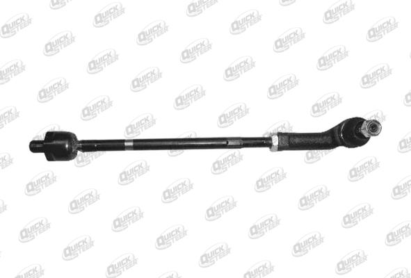 Quick Steer RA7201 - Bara directie aaoparts.ro