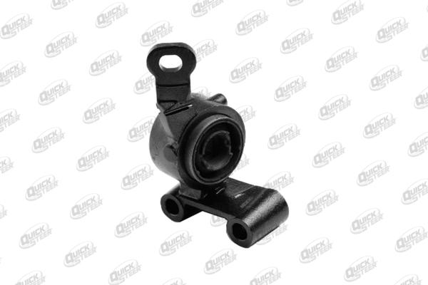 Quick Steer SB7492 - Suport,trapez aaoparts.ro