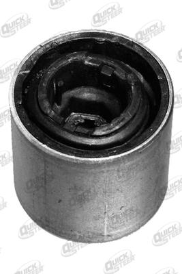 Quick Steer SB7455 - Suport,trapez aaoparts.ro