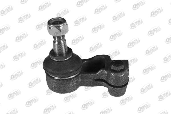 Quick Steer TR8041 - Cap de bara aaoparts.ro